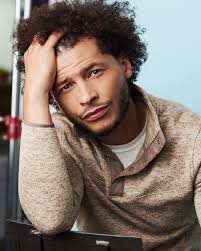 Kenny Ware wearing it well ⁠ ⁠ || Kenny Ware || @officialkennyware ||  Grooming: @ashantaartistry ⁠ ⁠ #headshots #actorheadshots #newheadshotds  #laheadshots #headshotphoto #headshotphotographer #laheadshotphotographer  #editorialphotoshoot ...