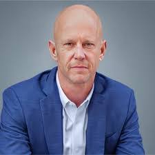 Craig Crook's Instagram, Twitter & Facebook