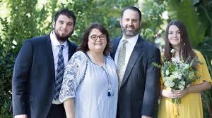 Fundraiser for Dan Kale by Brittany David : Support the Kale Family: Home  Lost in Eaton Canyon Fire