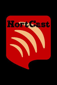 Nortcast (Podcast Series 2017– )