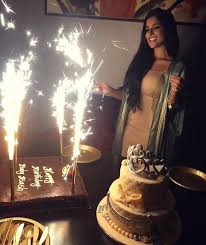 19th Birthday Birthday Ideas For 19 Year Old Female Agreeable 14 Charming Birthday Ideas For 19 Year Old Female Photos Images Best 20 19th Birthday Ideas On Pinteres Birthday Birthday Photoshoot Birthday Goals