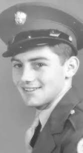 Bust'ing out to protest vote booting Admiral from Capitol — minus 1