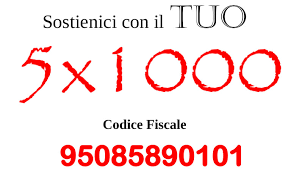 Circa il 30% degli allergici al lattice può risultare positivo ai test per alcuni alimenti vegetali, ma solo uno su tre dei positivi avrà poi manifestazioni cliniche di reazione. Allergia Al Lattice Associazione Ligure Allergici