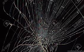 We've got the finest collection of iphone wallpapers on the web, and you can use any/all of them however you wish for free! A Cracked Screen Wallpapers Archives Iphone Support Desktop Background