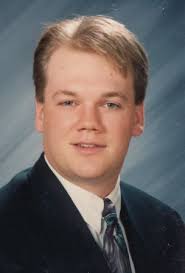 Ronald Calvin Clay Obituary