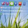 Coba jam analog hidup kami dan anda akan kagum. Https Encrypted Tbn0 Gstatic Com Images Q Tbn And9gcso97yqvfdq6cxgiwvoos2pemwznke0xadgcz4lpyi Usqp Cau