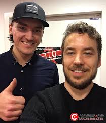 Un aperçu de Team Orion, HB Racing & plus encore