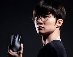 CES 2021: Razer Unmasks Project Hazel, A Transparent Smart Mask Concept  Featuring RGB