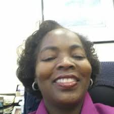 Mousa Al-Bharna på LinkedIn: #mousaposts #love