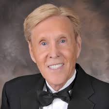 Matthew Mattone Email & Phone Number