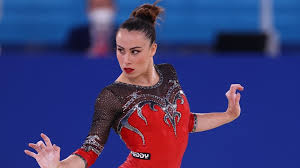 Jul 01, 2019 · 1. U2xkb Fv9dpmm