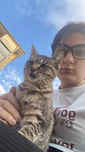 ANCHE QUESTA E' TARANTO