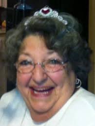 Rosalie Osborne Obituary