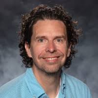 Al Duff Email & Phone Number