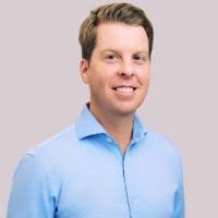 Michael Tulloch Email & Phone Number