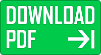 51 din 8 martie 2006, publicată în monitorul oficial nr. Legea 230 Din 2007 Actualizata 2015 Pdf Download Colabug Com
