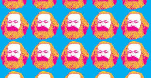Karl marx was a brilliant man, and so i decided to dedicate this to him. Karl Marx Karl Marx Pattern Wallpaper Karl
