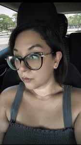 Nancy Amador (@_joy_invencible_) • Instagram photos and videos