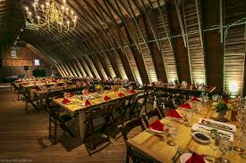 Pin By Perona Farms On The Barn At Perona Farms Perona Farms Rustic Wedding Venues Barn Wedding