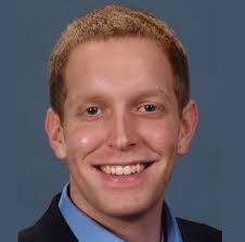 2011 Annual Report 1