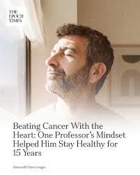 The photograph breaks with tradition and shows the president in dramatic  lighting with a serious demeanor. (Continues in comments)