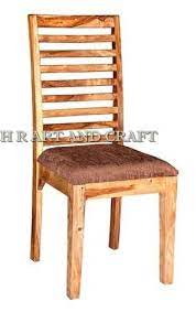 Your home decor is incomplete without a couple of comfortable arm chairs. Wood Chair Wood Chair Buyers Suppliers Importers Exporters And Manufacturers Latest Price And Trends