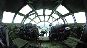 Jul 15, 2021 · twy c4 and c6: 360 View Of A B 29 Cockpit Youtube