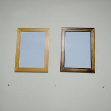 Bingkai foto 4r kayu frame foto 4r kayu spesifikasi produk : Pigura Kayu Pigora Kayu Bingkai Kayu Frame Kayu Ukuran Poster A4 Shopee Indonesia