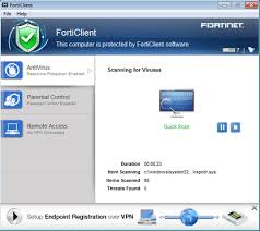 Forticlient Free Download And Software Reviews Cnet Download