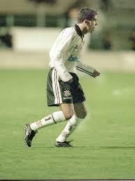 Check spelling or type a new query. Relembre Cinco Grandes Jogos De Ricardinho Pelo Corinthians Gazeta Esportiva