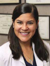 Day in Our Village Special Advertising Section 2025