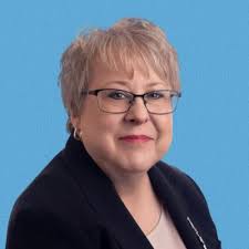 Wealth Management Team