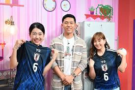 テレ朝POST - News update