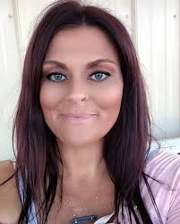 Beecher City PIT STOP