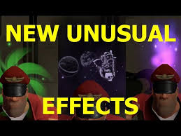 Buy buy tf2 strange parts skins&items on one of the biggest gaming marketplaces for trading ingame items and skins. Tf2 All New Scream Fortress 2019 Unusuals Showcase Spooky Spoils Case Team Fortress 2 Halloween Youtube