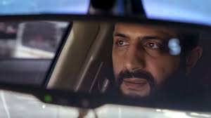 FILMS — SCOTT ANGER