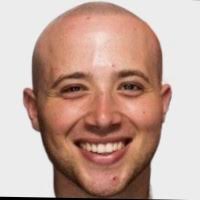 80+ "Semler" profiles