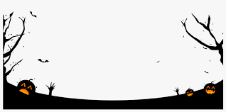 Download Halloween Background Png Halloween Overlay Png Image For Free The 1024x484 Transparent Png Image Is Popula Halloween Backgrounds Overlays Halloween