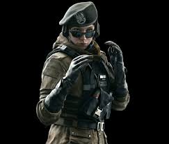 Pin Von Larissa Wiechmann Auf Videospiele Videospiele Spiele Videos