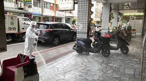 基隆市 臺北市 新北市 桃園市 新竹市 新竹縣 苗栗縣 臺中市 彰化縣 南投縣 雲林縣 嘉義市 嘉義縣 臺南市 高雄市 屏東縣 臺東縣 花蓮縣 宜蘭縣 澎湖縣 金門縣. A4jg68em0ulshm