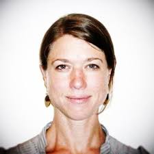 C O M P A S S I O N , W A S H & Q U A L I T Y O F C A R E