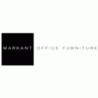 It's geometric shapes, present in their previous. Markant Office Furniture Logo Vector Eps Free Download