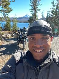 Thank you for accepting me to the group