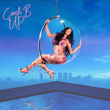 Up, up, up (ayy), up (uh), up, look (this is fire) / once upon a time, man, i dj swanqo has produced cardi's march 2016 song i gotta hurt you, her april 2018 song get up 10, and he. Lu Qftgyg1cc9m