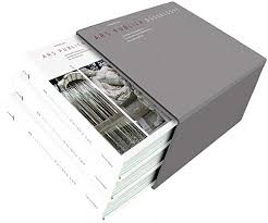 Res publica is a latin phrase, loosely meaning 'public affair'. Ars Publica Dusseldorf Geschichte Der Kunstwerke Und Kulturellen Zeichen Im Offentlichen Raum Der Landeshauptstadt Wolfgang Funken Amazon De Bucher