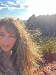 Do you ever miss yourself? The self from the past Maybe a little lighter in  more ways than one The self before the fall or even the rise. The self that  danced