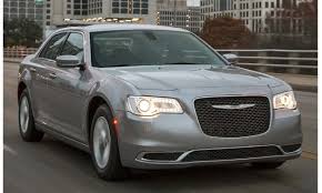 Image result for Light Pebble Beige 2016 Chrysler