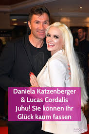 Pin Auf Deutsche Stars