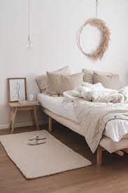 Pin By Amy Lewis On Home Gold Bedroom Decor Bedroom Interior Bedroom Inspirations
