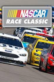 Watch Nascar Race Classic Live Don T Miss Any Of The Nascar Race Classic Action Directv